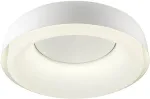 30W LED pavir&scaron;inis/pakabinamas &scaron;viestuvas DIP, blizgios baltos sp., 2700/3000/4000/5000/6500K, 01-3940