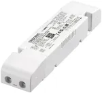 18W LED maitinimo &scaron;altinis TRIDONIC LCA ONE4ALL, 24V, DALI/PUSH