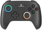 Gamepad ANBERNIC P01 Juodas