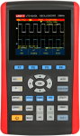 Uni-T UTD1025DL Osciloskopas