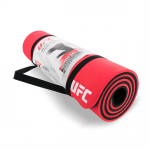 Mank&scaron;tos kilimėlis Eva UFC 1450x610x15MM