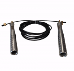 Greičio &scaron;okdynė Prove Tempo 300 cm (350g)