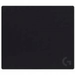 Kilimėlis Peļu paliktnis Logitech G740 Juodas