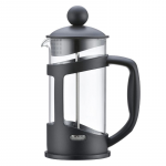 Melitta ASI COLLECTION kavos presas Westi 1,0 l 24302014
