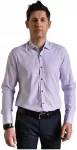 Semco Mar&scaron;kiniai Vyrams Lilac 2.5XL-40603 6690