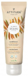 Attitude Kondicionierius Apimties ir blizgesio suteikiantis kondicionierius 240 ml