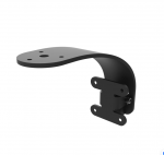 Martin Audio CDDCB6/8W lubiniai laikikliai balti