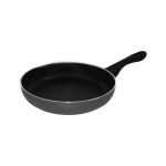 Maku Ballarini 130 &Oslash;26cm 4,5mm