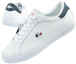 Lacoste bateliai