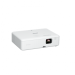 EPSON CO-W01 Projektorius 3LCD WXGA 3000lm