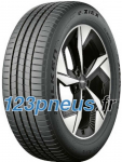Falken 265/40R20 E. ZIEX 104H XL FR R0