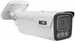 Bcs Point BCS-P-TIP25FSR4L4-Ai2(2)
