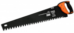 Faster Tools Betono pjūklas 60 cm ruditi dantys