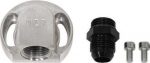 Mazur Garage Kolektoriaus nuotėkio adapteris RB20 RB25 RB26