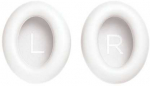 Bose QuietComfort ULTRA Headphones Cushion kit, pagalvėlės ir vidiniai įdėklai