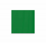 Lintex Nuotaikos siena, stiklinė, 750x750 mm