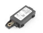 BMW MINI R50 Nuotolinio valdymo modulio vienetas Originalus 66106923269