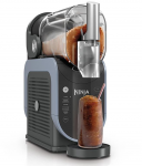 &Scaron;aldytų gėrimų gaminimo aparatas Ninja Slushi FS301EU