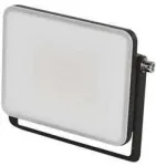 Emos ILIO LED spotlight, 10,5W