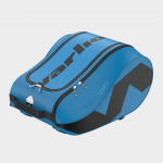 Varlion Textile Varlion Summum Pro Bag Mėlyna 2025