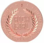 Police Rich Girl For Woman EDP parfumuotas vanduo moterims, 50 ml