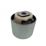 Jaguar Priekinis Stabdžių &Scaron;akelės Guolis F-Pace SVR 2020-2024 Originalus T4A30689