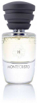 Masque Milano Ajmal Mask Milano Montecristo Eau De Parfum pur&scaron;kiklis unisex moterims 35 ml