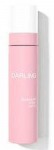 Darling Screen-Me Pur&scaron;kiklis SPF 30 apsauginis pur&scaron;kiklis nuo saulės, 150 ml