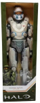 Jazwares HALO Spartan Tanaka 30 cm figūrėlė