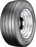 Continental 385/55R22.5 ECOPLUS HT3 + 20PR 160K TL M+S 3PMSF /priekaba