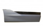 Audi E Tron GE 2019 Durų Dangtelis Primed VAG Originalus 4KE853970AGRU