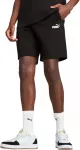 Puma &Scaron;ortai Vyrams Sport Shorts Juodas 684623 01