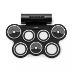 Huslog elektroninių būgnų komplektas