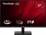 Monitorius ViewSonic VA270-H-2 &ndash; 27 colių | IPS | &bdquo;Full HD&ldquo;