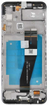 Dėklas &bdquo;ServicePack&ldquo; LCD ekranas SAMSUNG A03s A037G GH81-21233A