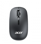 Acer M153 Optinė belaidė pelė 1600DPI