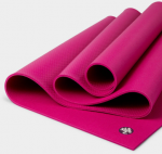 Kilimėlis MANDUKA PRO&reg; Rooibos