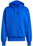 Adidas džemperis
