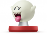 &bdquo;Nintendo Amiibo&ldquo; figūrėlė Boo (&bdquo;Super Mario&ldquo; kolekcija)