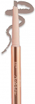 Bellamianta &ndash; &bdquo;Tribrow 3 in 1&ldquo; antakių stipriklis &ndash; Ash Brown &ndash; 0,23 g