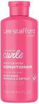 Lee Stafford - For The Love Of Curls kondicionierius 250 ml