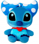 Smoby SIMBA Doorables Disney Stitch Tie plush toy 25cm