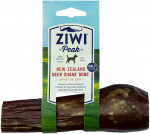 Ziwipeak &ndash; elnio blauzdos pusė &ndash; (zp091)