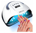 Nagų lempa Happy people Sun X7 HP3