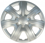 Skoda Fabia 5J Ratlankis 2009-2015 Originalus 5J0601147EMHB