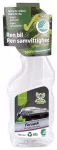 Active Basta Greenline pirminio plovimo 710ml Gulbės etiketė