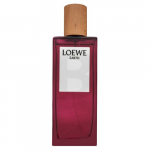 Loewe Earth unisex parfuminis vanduo 50 ml