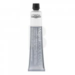L'Oreal L&acute;Or&eacute;al Professionnel Majirel Cool Cover profesion&aacute;ln&iacute; permanentn&iacute; barva na vlasy 5 50 ml