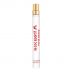 Le Coq Sportif Rouge Energie EDP parfumuotas vanduo unisex, 10 ml