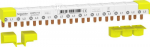 Schneider Electric JUNGIAMASIS BĖGELIS D9XFH3N12